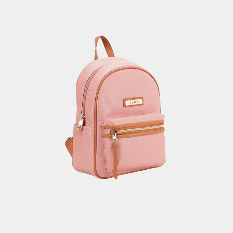 DKNY 421 Autograph Backpack