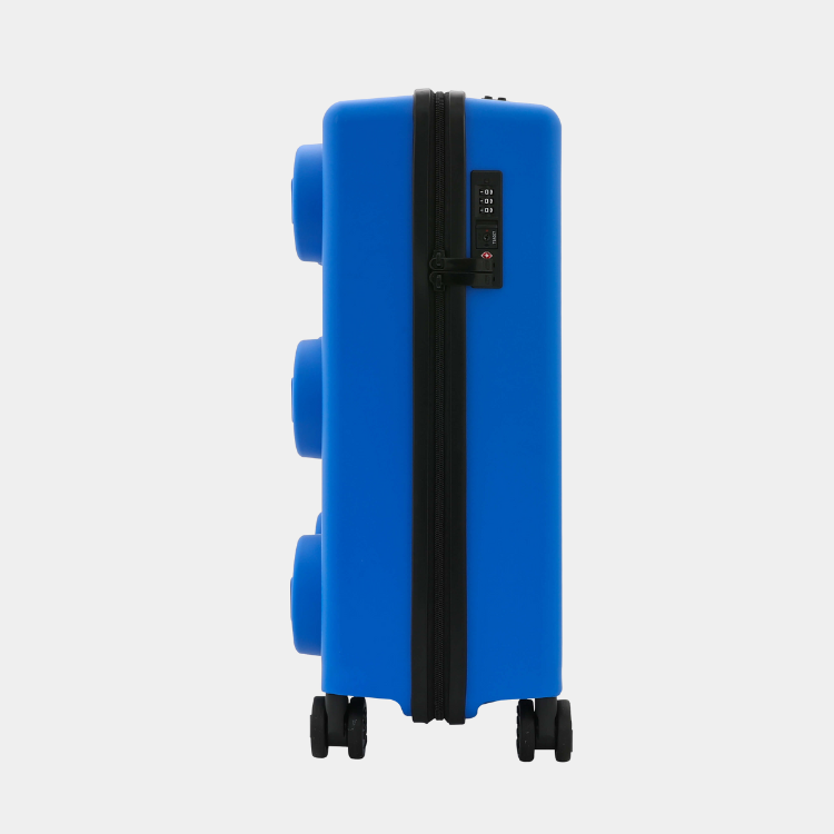 Signature Brick 2X3 Trolley S