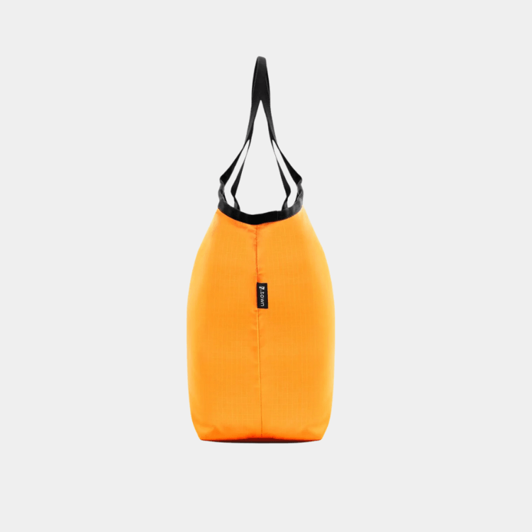 Reversible "Trocadéro" Tote Bag