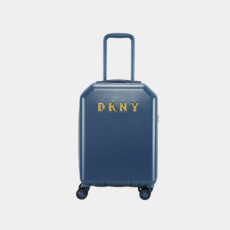 Allure Luggage (Cabin)