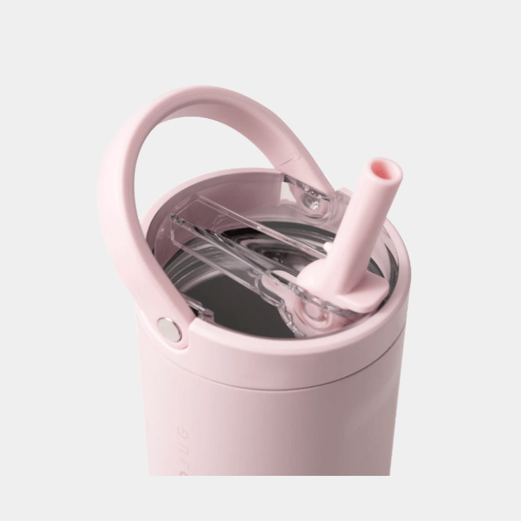 Sport 32oz Tumbler