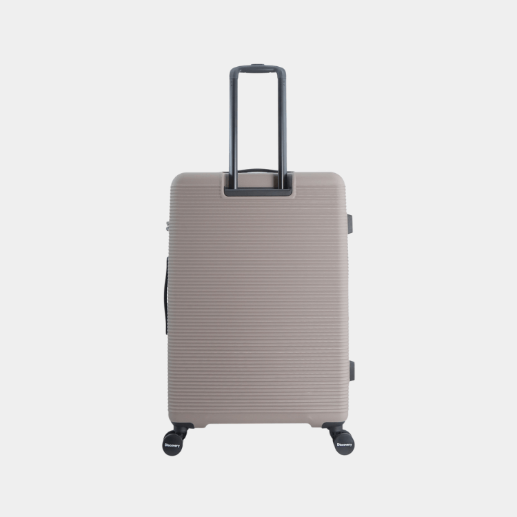 ECLIPSE ABS TROLLEY (LARGE)