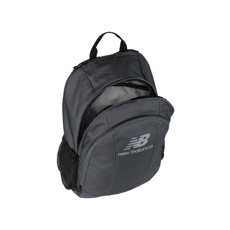 STAND ALONE CAMPUS BACKPACK