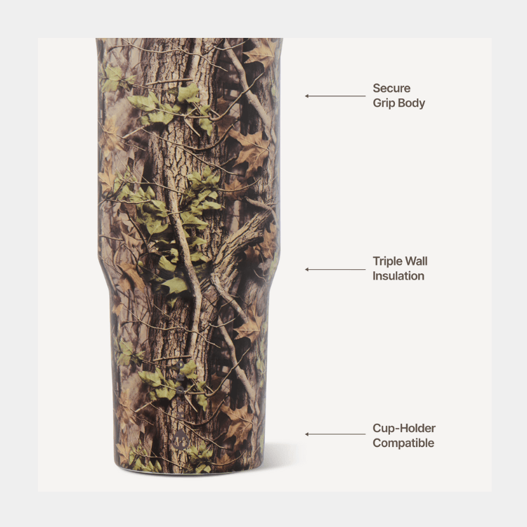 HydroJug Sport 32oz Tumbler
