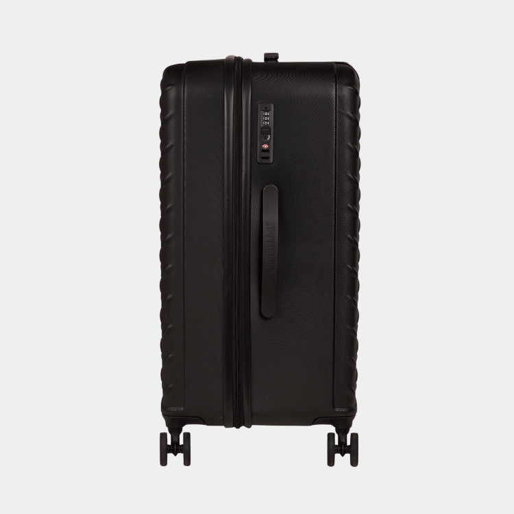 Cat Cargo - Industrial Plate Trunk (Medium)