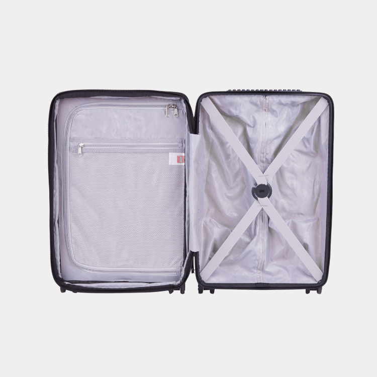 Signature Expandable PP Trolley 20"