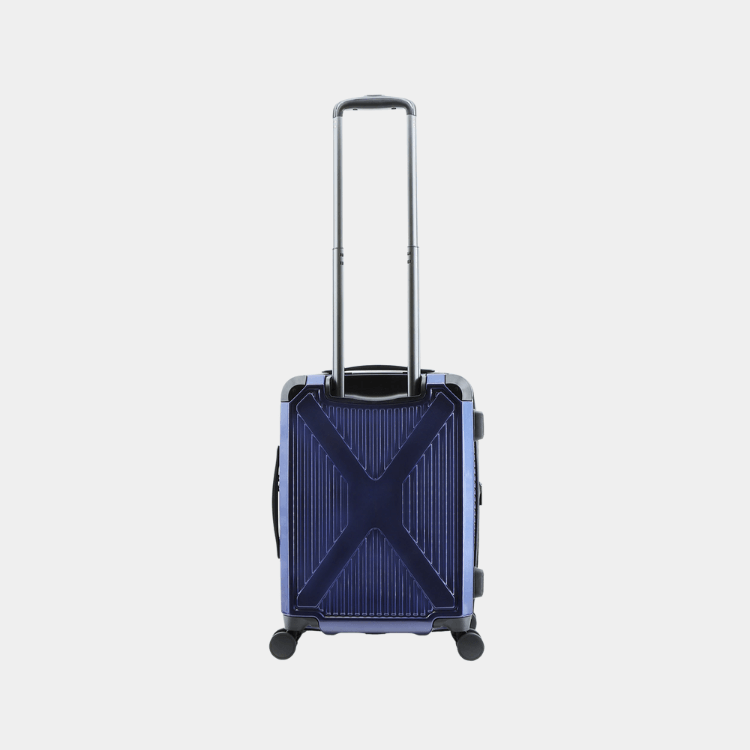 CROSSROAD PC TROLLEY (CABIN)