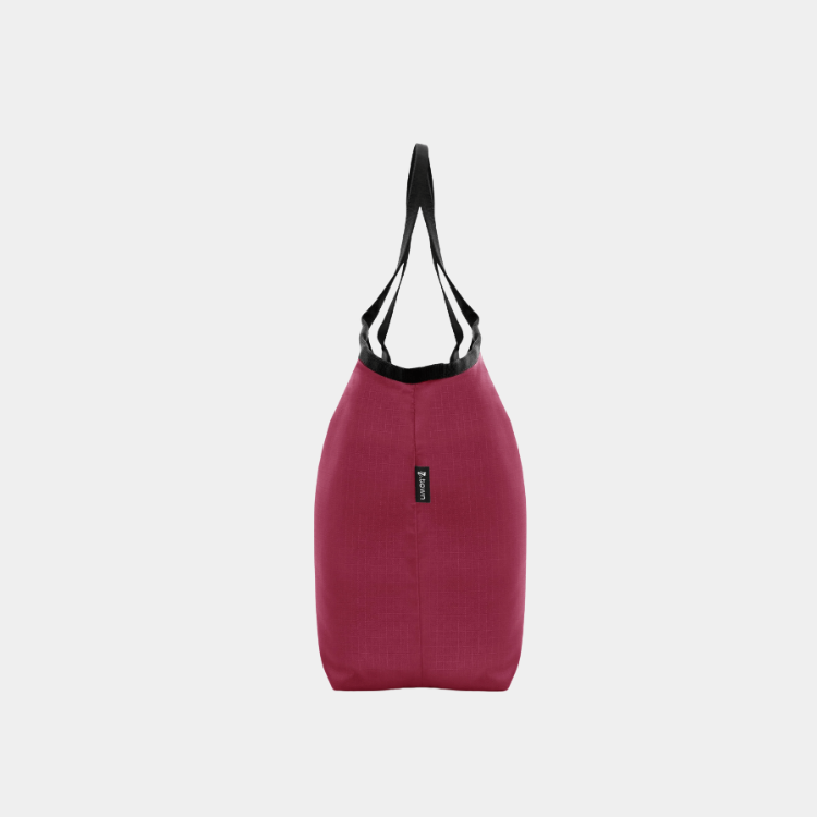 Reversible "Trocadéro" Tote Bag