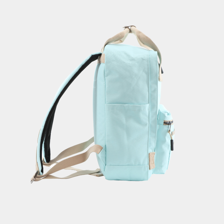 Legend Backpack (Large)