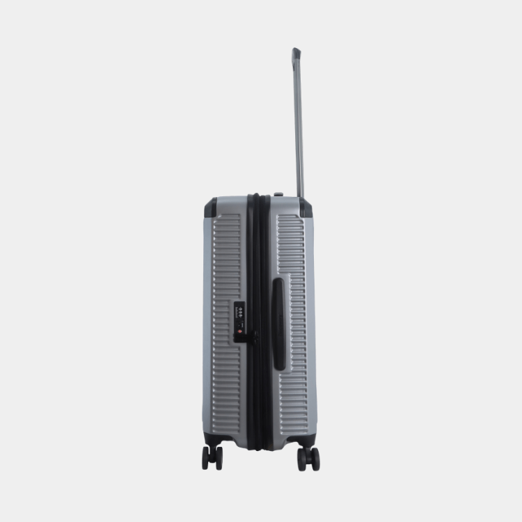 CROSSROAD PC TROLLEY (MEDIUM)