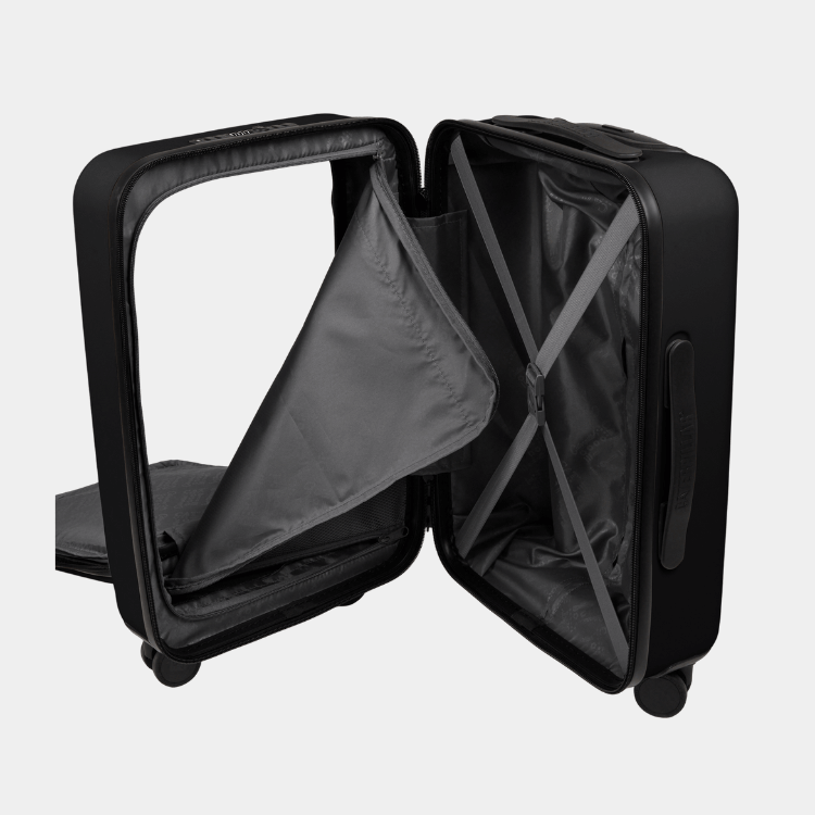 CAT Cargo - Nexus Front Opening Trolley (Cabin)