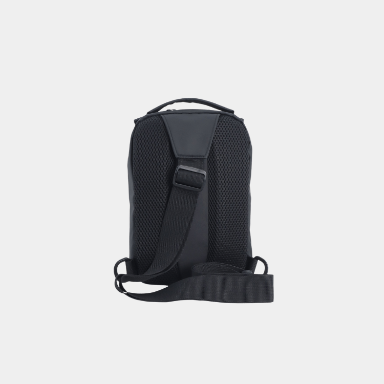 URBAN PU SLING BAG