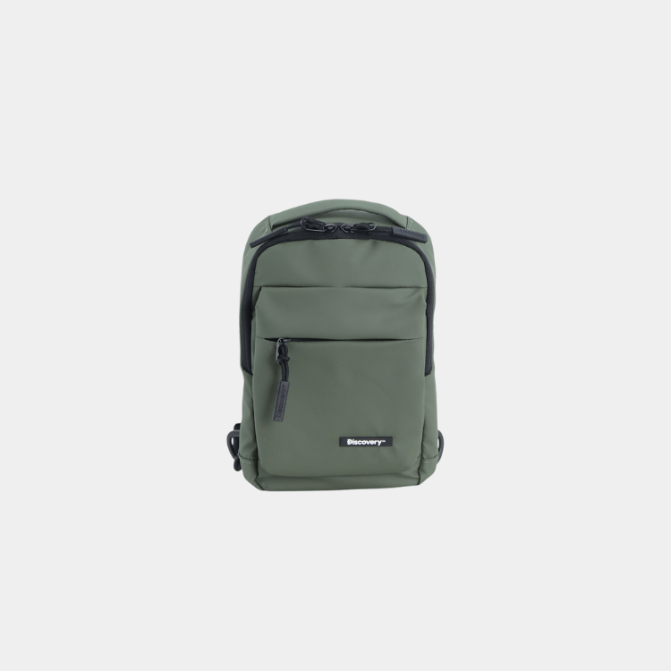 URBAN PU SLING BAG
