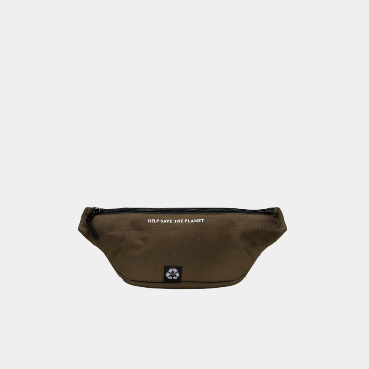Ocean RPET Waist Bag