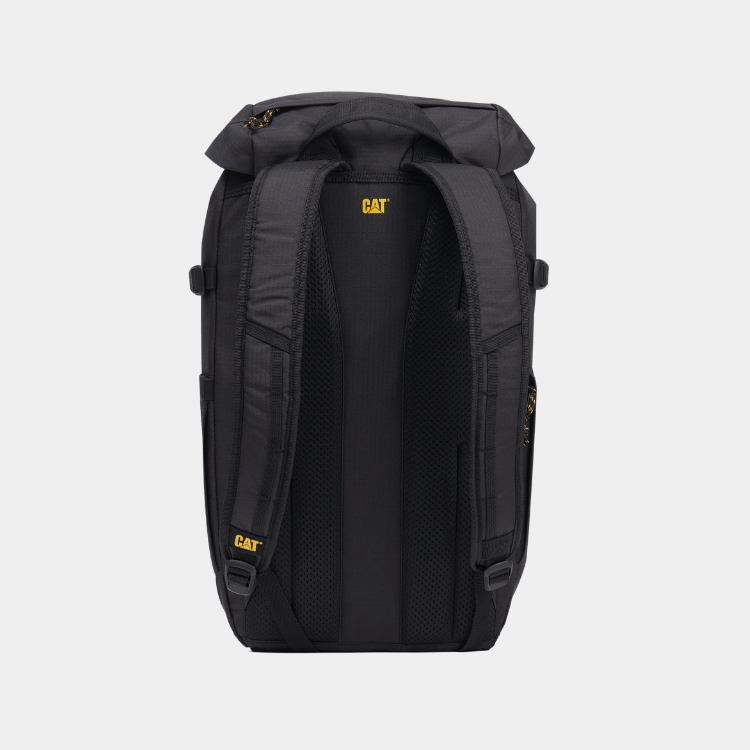 City Vibes Backpack L