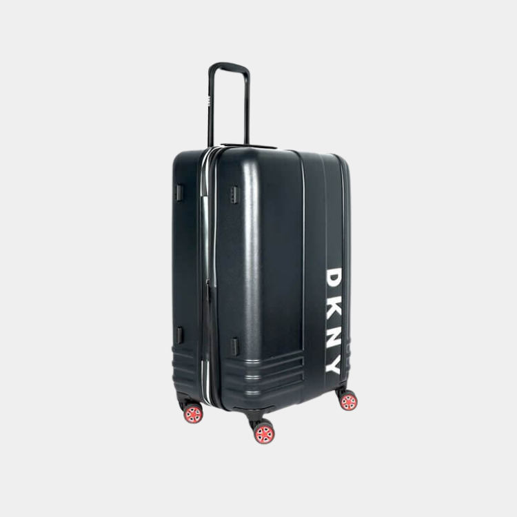 Iconic Trolley (Medium)