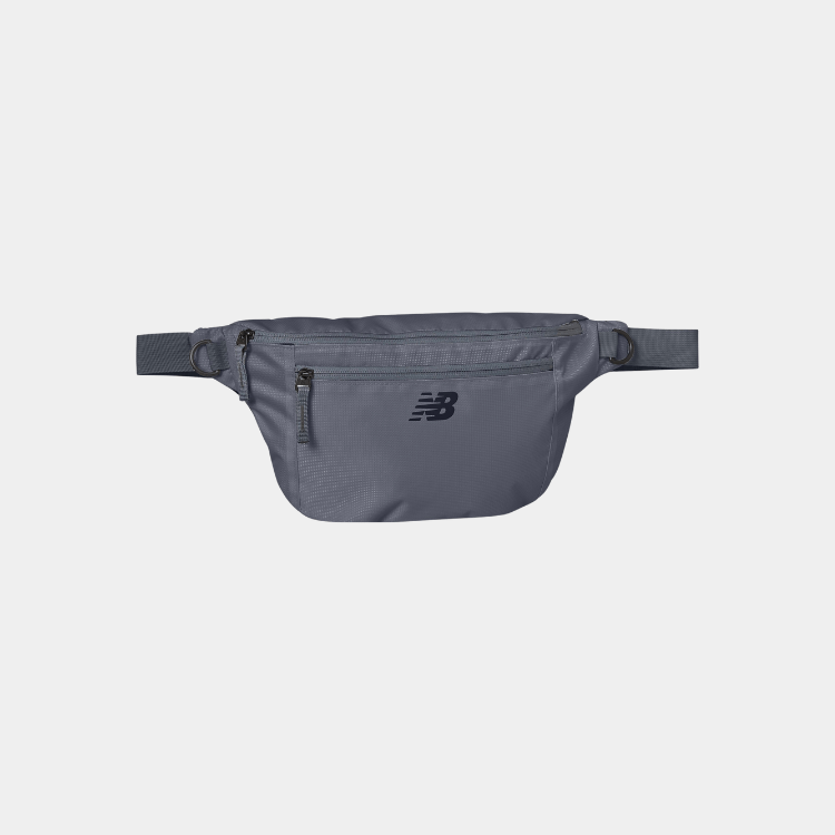 OPP CORE PERFORMANCE WAIST BAG