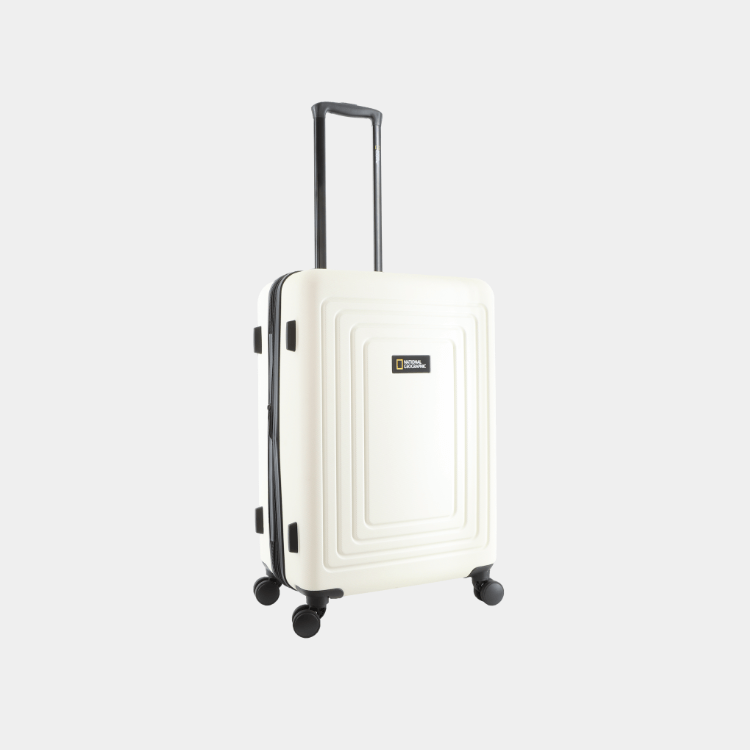 Peak ABS Trolley (Medium)