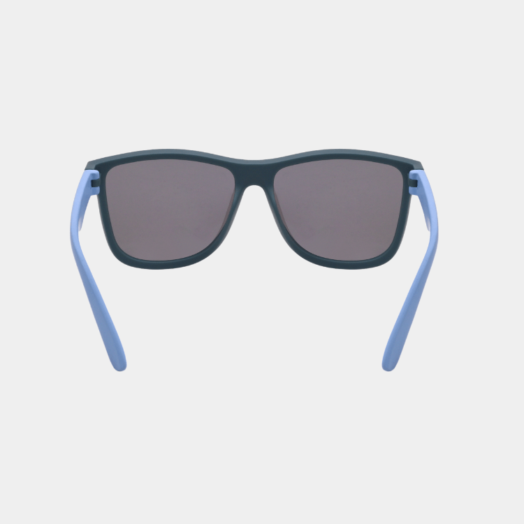 Cloud Nine Flare Sunglasses