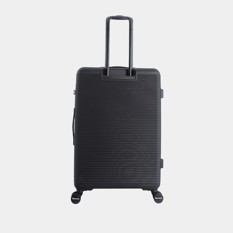ECLIPSE ABS TROLLEY (LARGE)