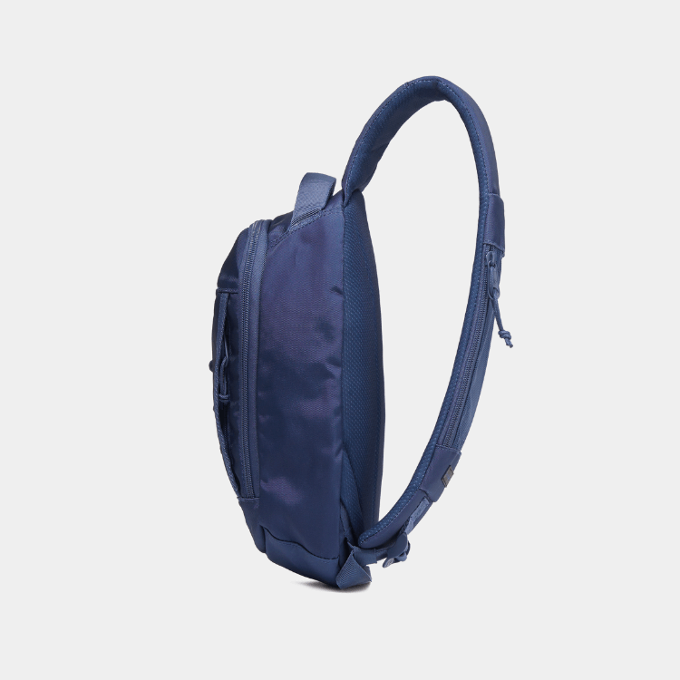 ATHLETICS - SLING BAG
