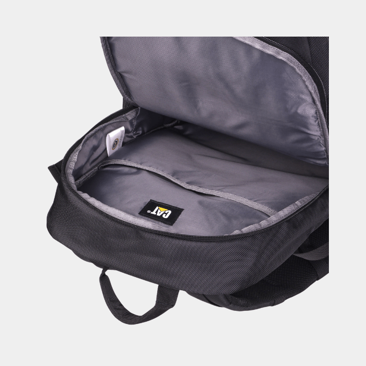 Combat Sonoran Backpack