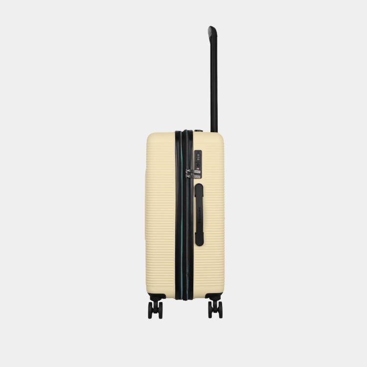 ECLIPSE ABS TROLLEY (MEDIUM)