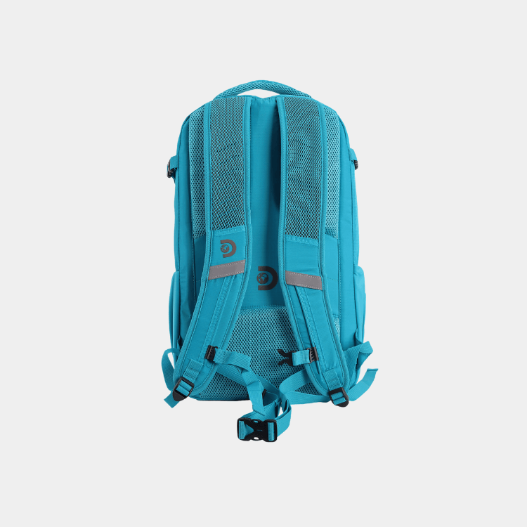 OUTDOOR RIPSTOP BACKPACK