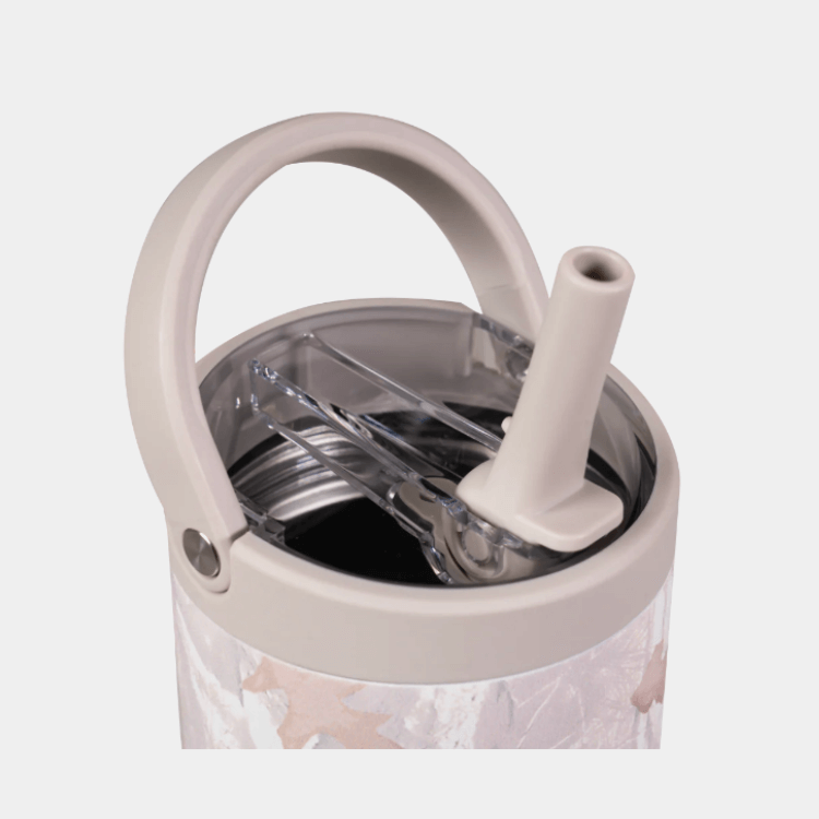 Sport 32oz Tumbler