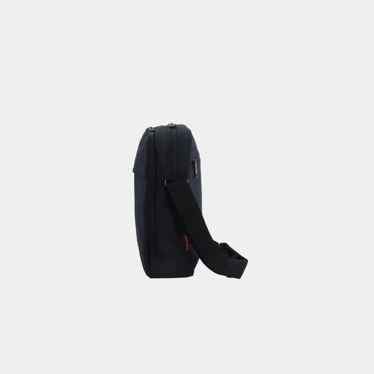 GEYSER PRET SHOULDER BAG