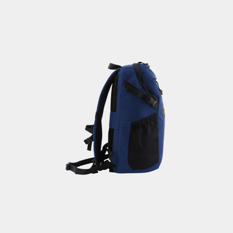 Explorer III RPET Computer Backpack (46H cm)