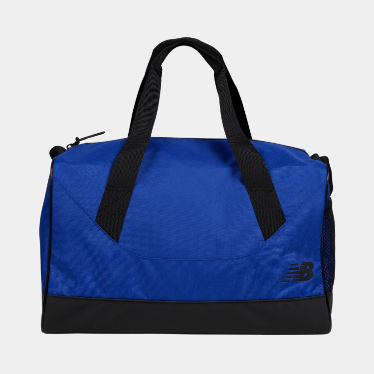 ESSENTIALS - SMALL DUFFEL