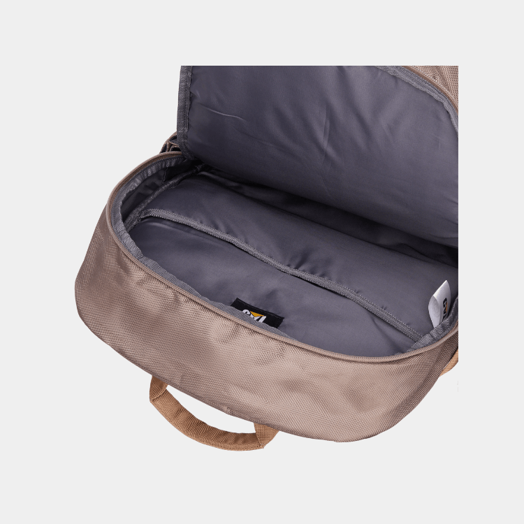 Combat Sonoran Backpack
