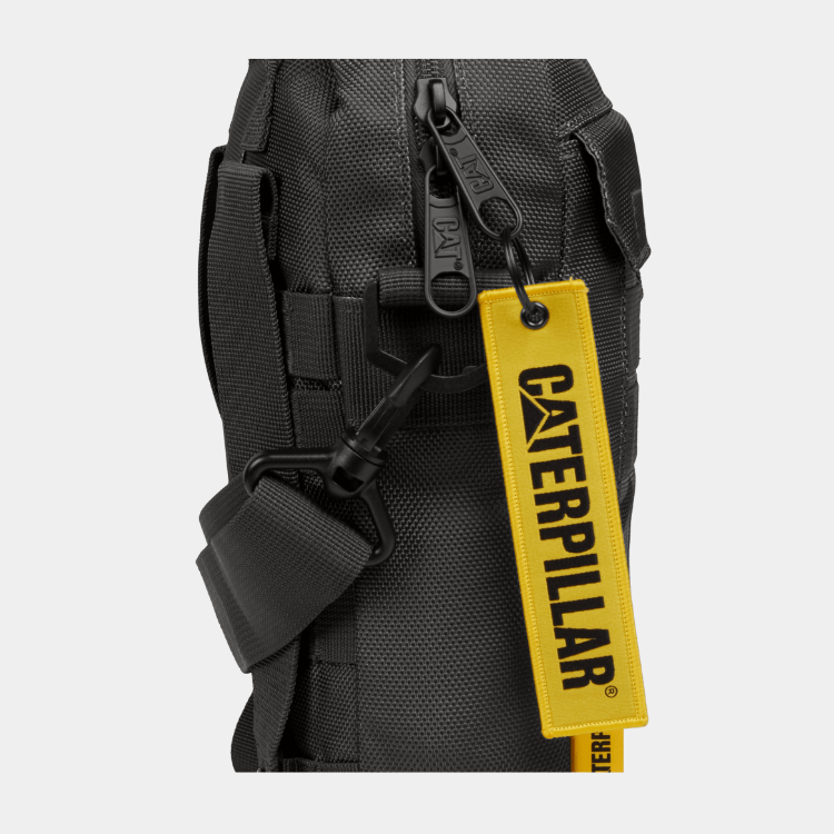 Combat - Namib Tablet Bag