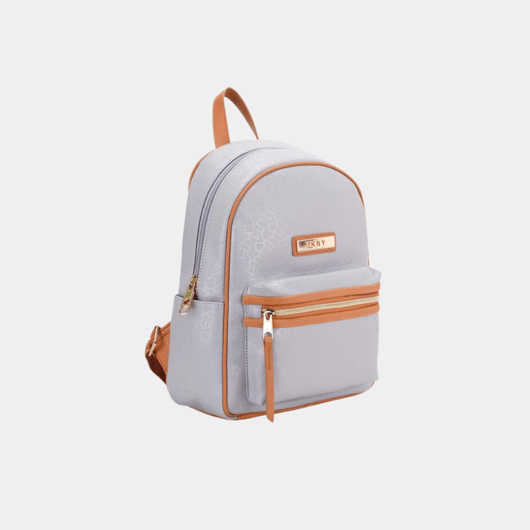 DKNY 421 Autograph Backpack