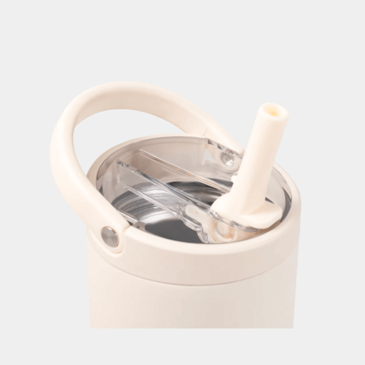 Sport 32oz Tumbler