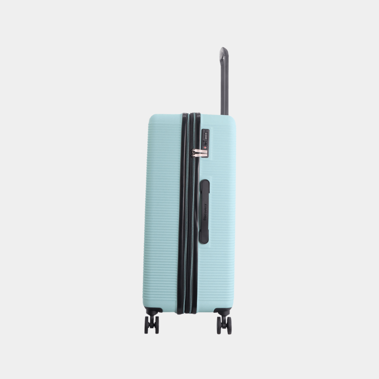 ECLIPSE ABS TROLLEY (LARGE)