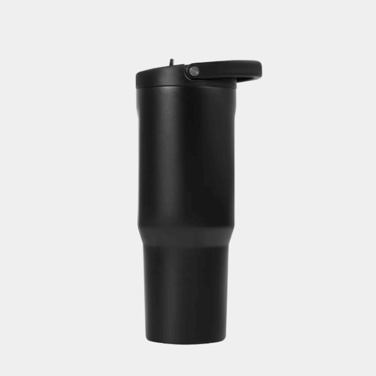 Sport 32oz Tumbler