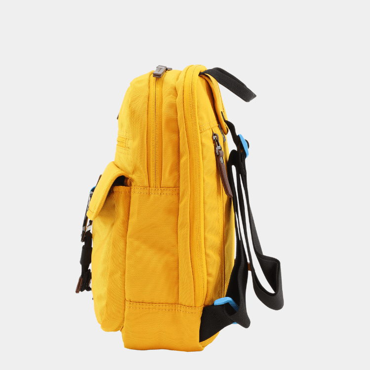 ICON RPET SLING BAG