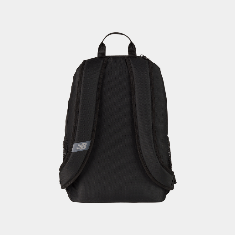 STAND ALONE CAMPUS BACKPACK