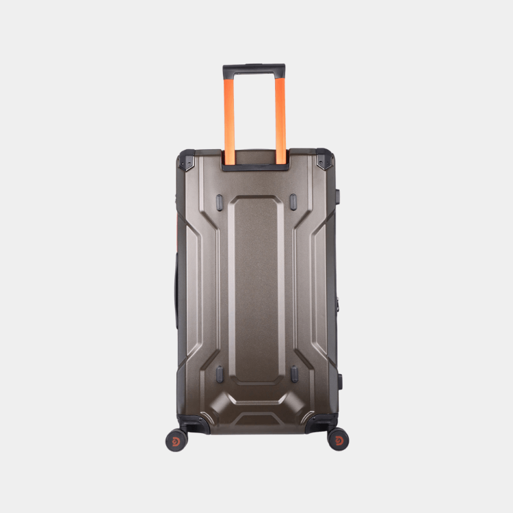 MAYA TROLLEY (LARGE)