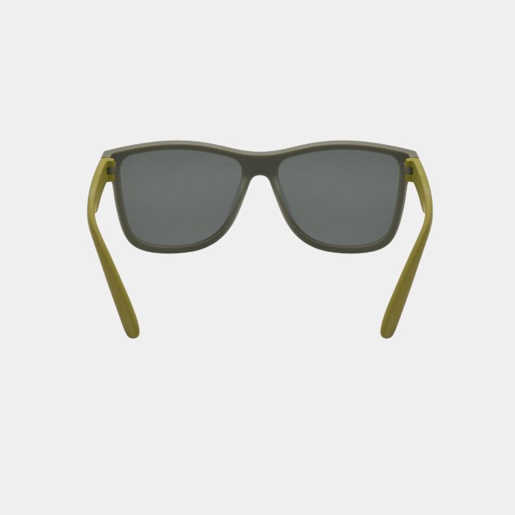 Fast Fuse Flare Sunglasses