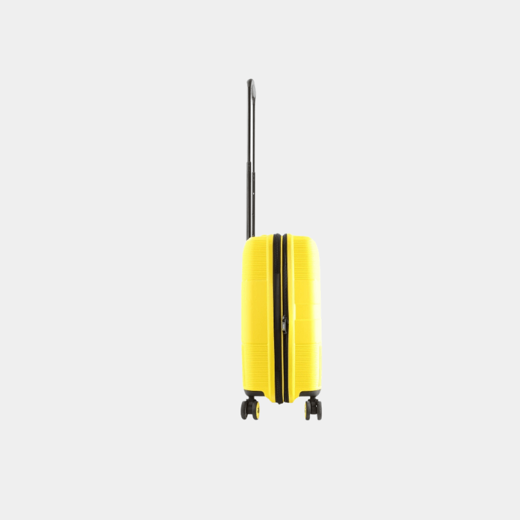 Cavern PP Luggage (Cabin)
