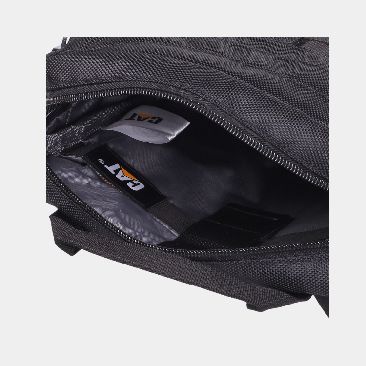 Combat - Namib Tablet Bag