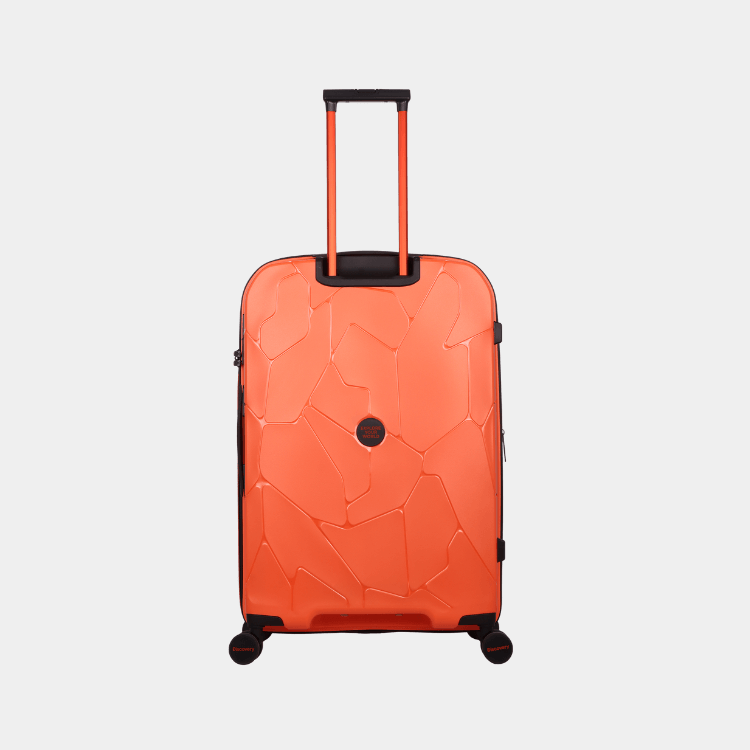 LAVA PP TROLLEY (LARGE)