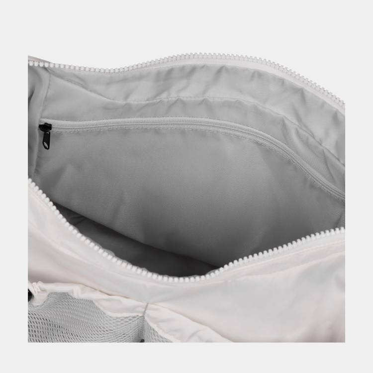 Urban Young - Michigan Crossbody Bag