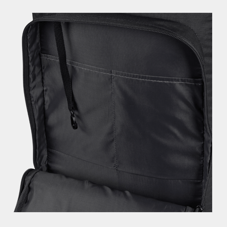 Explorer Advanced Backpack