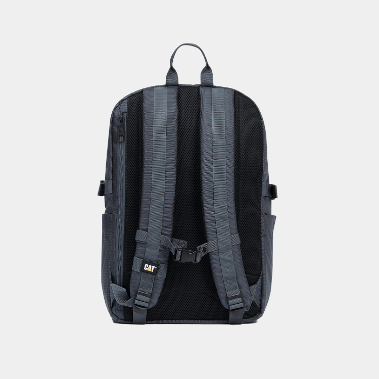 Combat - Yuma Backpack A1
