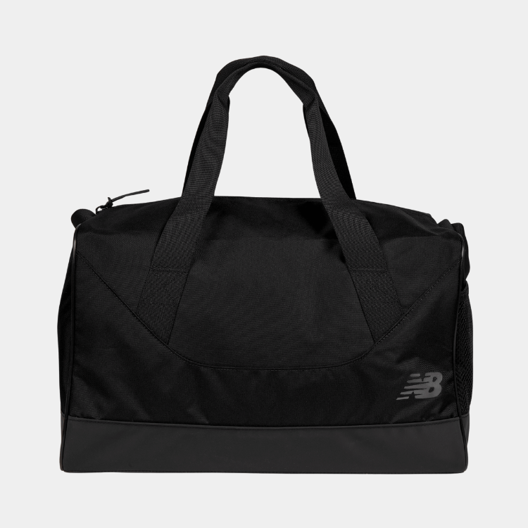 ESSENTIALS - SMALL DUFFEL