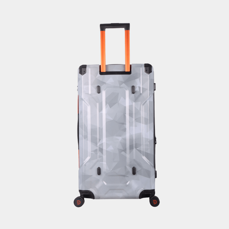 MAYA TROLLEY (LARGE)